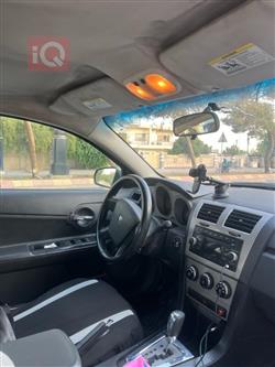 Dodge Avenger